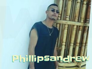 Phillipsandrew