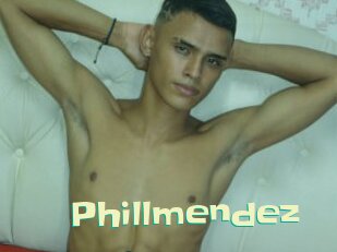 Phillmendez