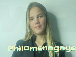 Philomenagaye