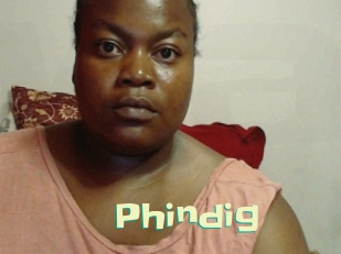 Phindig