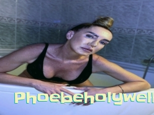 Phoebeholywell