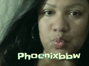 Phoenixbbw