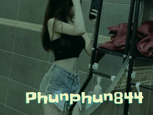 Phunphun844