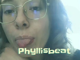 Phyllisbeat