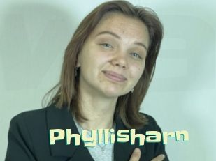 Phyllisharn