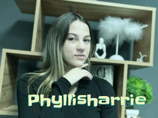 Phyllisharrie