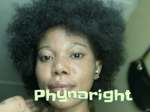 Phynaright