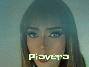 Piavera