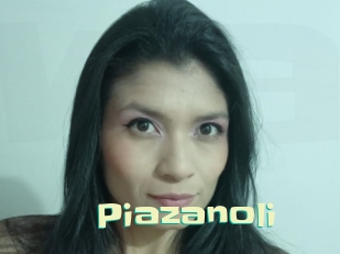 Piazanoli