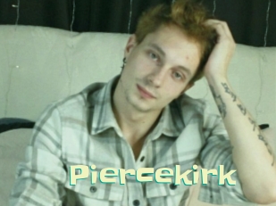 Piercekirk