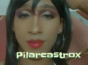 Pilarcastrox