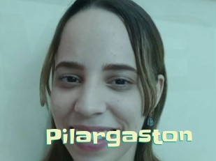 Pilargaston