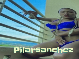 Pilarsanchez