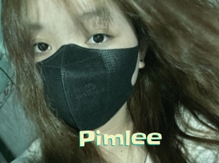 Pimlee