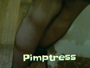 Pimptress