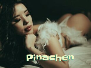 Pinachen