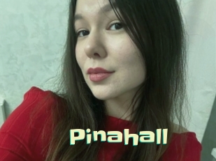 Pinahall