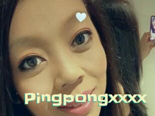 Pingpongxxxx