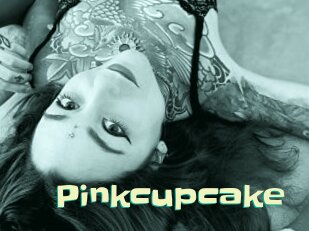 Pinkcupcake