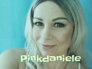 Pinkdaniele