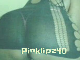 Pinklipz40