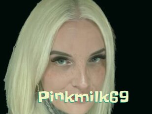 Pinkmilk69