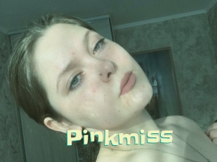 Pinkmiss