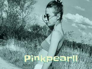 Pinkpearll