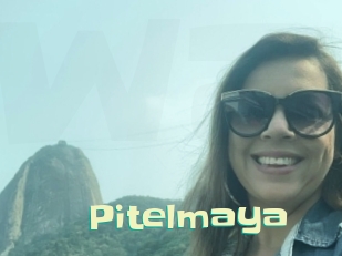 Pitelmaya