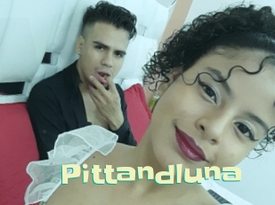 Pittandluna