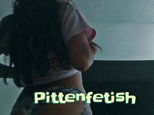 Pittenfetish