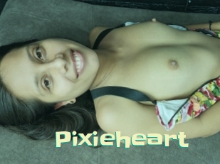 Pixieheart