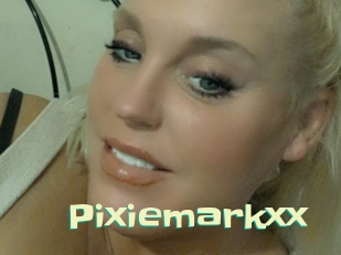 Pixiemarkxx