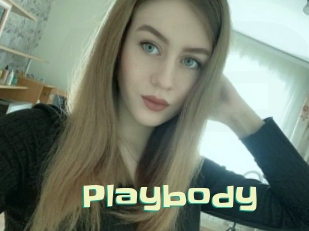 Playbody