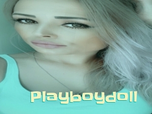 Playboydoll