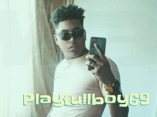 Playfullboy69