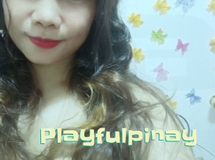 Playfulpinay