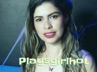 Playsgirlhot