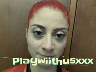 Playwiithusxxx