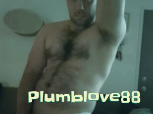 Plumblove88