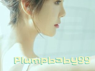 Plumpbaby99