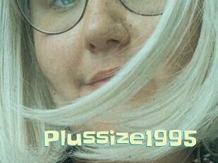 Plussize1995