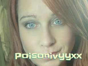 Poisonivyyxx