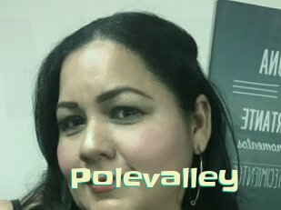 Polevalley