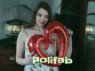 Polifab