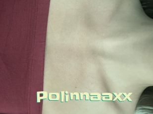 Polinnaaxx