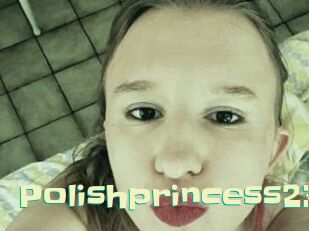 Polishprincess23