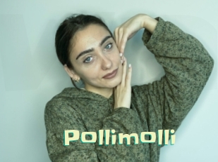 Pollimolli