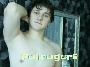 Pollrogers