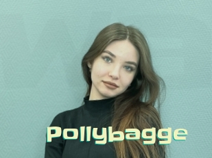 Pollybagge